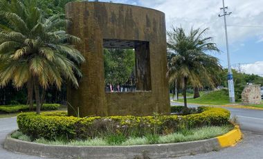 VENTA DE CASA EN GRAN RESERVA COUNTRY CLUB GOLF RESORT IXTAPAN DE LA SAL