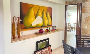 VENTA DE CASA EN GRAN RESERVA COUNTRY CLUB GOLF RESORT IXTAPAN DE LA SAL