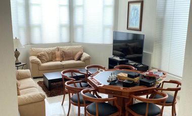 VENTA DE CASA EN GRAN RESERVA COUNTRY CLUB GOLF RESORT IXTAPAN DE LA SAL