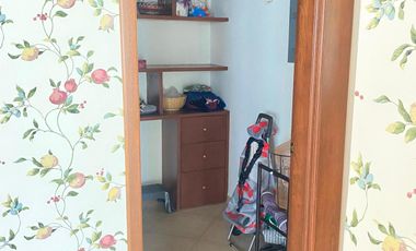 VENTA DE CASA EN GRAN RESERVA COUNTRY CLUB GOLF RESORT IXTAPAN DE LA SAL