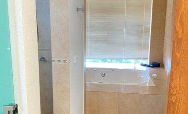 VENTA DE CASA EN GRAN RESERVA COUNTRY CLUB GOLF RESORT IXTAPAN DE LA SAL