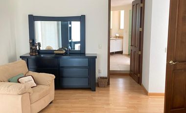 VENTA DE CASA EN GRAN RESERVA COUNTRY CLUB GOLF RESORT IXTAPAN DE LA SAL