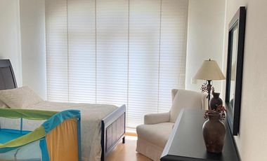 VENTA DE CASA EN GRAN RESERVA COUNTRY CLUB GOLF RESORT IXTAPAN DE LA SAL