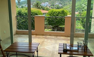VENTA DE CASA EN GRAN RESERVA COUNTRY CLUB GOLF RESORT IXTAPAN DE LA SAL