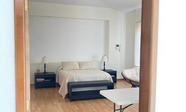 VENTA DE CASA EN GRAN RESERVA COUNTRY CLUB GOLF RESORT IXTAPAN DE LA SAL