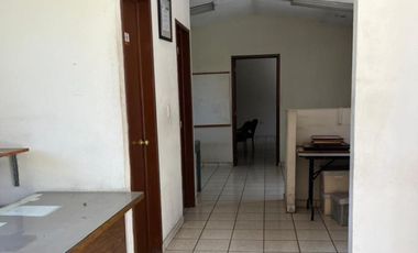 Bodega con patio logistico en Renta Cd. Industrial Irapuato, Gto