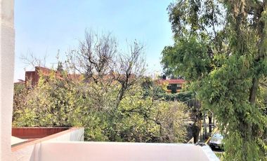 Casa en venta la Presilla San Jerónimo Magdalena Contreras, Cdmx