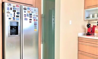 Casa en venta la Presilla San Jerónimo Magdalena Contreras, Cdmx