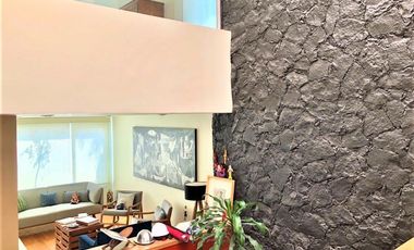 Casa en venta la Presilla San Jerónimo Magdalena Contreras, Cdmx