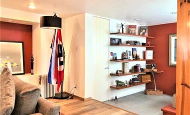 Casa en venta la Presilla San Jerónimo Magdalena Contreras, Cdmx
