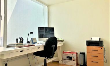 Casa en venta la Presilla San Jerónimo Magdalena Contreras, Cdmx