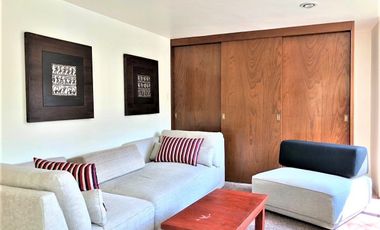 Casa en venta la Presilla San Jerónimo Magdalena Contreras, Cdmx