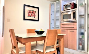 Casa en venta la Presilla San Jerónimo Magdalena Contreras, Cdmx