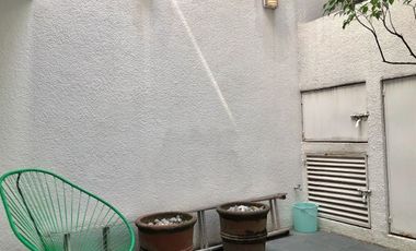 Casa en venta la Presilla San Jerónimo Magdalena Contreras, Cdmx