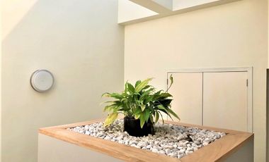 Casa en venta la Presilla San Jerónimo Magdalena Contreras, Cdmx