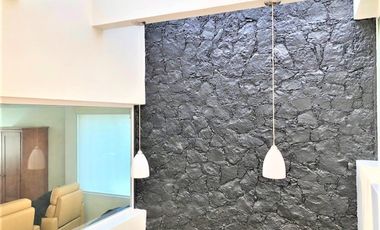Casa en venta la Presilla San Jerónimo Magdalena Contreras, Cdmx