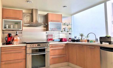 Casa en venta la Presilla San Jerónimo Magdalena Contreras, Cdmx