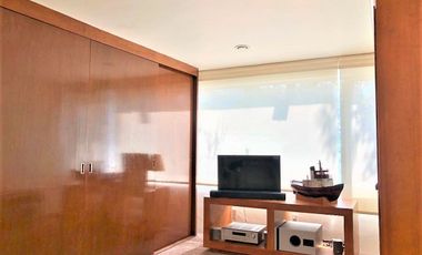Casa en venta la Presilla San Jerónimo Magdalena Contreras, Cdmx