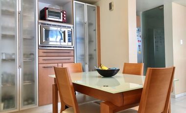 Casa en venta la Presilla San Jerónimo Magdalena Contreras, Cdmx