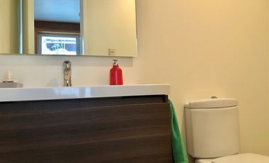 Casa en venta la Presilla San Jerónimo Magdalena Contreras, Cdmx