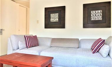 Casa en venta la Presilla San Jerónimo Magdalena Contreras, Cdmx