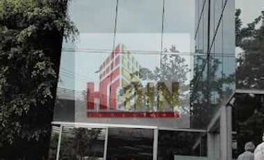 Periferico Sur, Local Comercial en Venta, Tlalpan, CDMX.