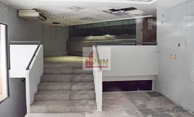 Periferico Sur, Local Comercial en Venta, Tlalpan, CDMX.
