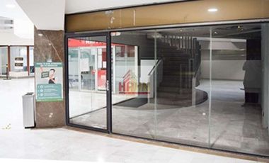 Periferico Sur, Local Comercial en Venta, Tlalpan, CDMX.