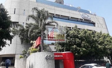 Periferico Sur, Local Comercial en Venta, Tlalpan, CDMX.
