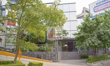 Periferico Sur, Local Comercial en Venta, Tlalpan, CDMX.