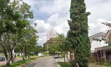 Jalisco,Zapopan,Ciudad Bugambilias,Casa,Venta