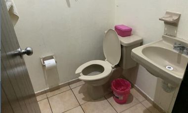 Jalisco,Zapopan,Ciudad Bugambilias,Casa,Venta