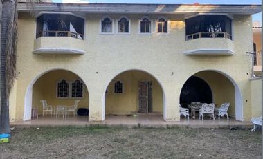 Jalisco,Zapopan,Ciudad Bugambilias,Casa,Venta