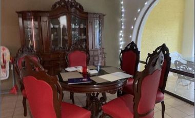 Jalisco,Zapopan,Ciudad Bugambilias,Casa,Venta