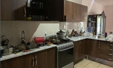 Jalisco,Zapopan,Ciudad Bugambilias,Casa,Venta