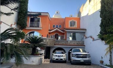 Jalisco,Zapopan,Ciudad Bugambilias,Casa,Venta