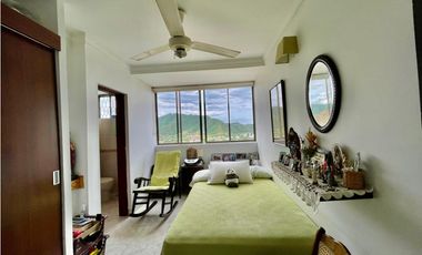 Venta de apartamento en Bavaria,  Santa Marta, Colombia