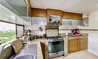 Venta de apartamento en Bavaria,  Santa Marta, Colombia