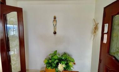 Venta de apartamento en Bavaria,  Santa Marta, Colombia
