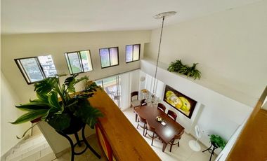 Venta de apartamento en Bavaria,  Santa Marta, Colombia