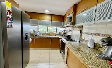 Venta de apartamento en Bavaria,  Santa Marta, Colombia