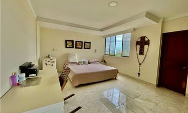 Venta de apartamento en Bavaria,  Santa Marta, Colombia