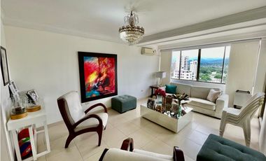 Venta de apartamento en Bavaria,  Santa Marta, Colombia