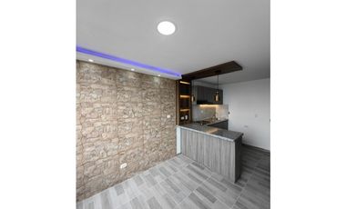 ARRIENDO APARTAMENTO BARRIO LLERAS, MANIZALES | ARRIENDOS MANIZALES