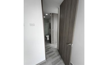 ARRIENDO APARTAMENTO BARRIO LLERAS, MANIZALES | ARRIENDOS MANIZALES