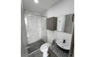 ARRIENDO APARTAMENTO BARRIO LLERAS, MANIZALES | ARRIENDOS MANIZALES
