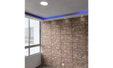 ARRIENDO APARTAMENTO BARRIO LLERAS, MANIZALES | ARRIENDOS MANIZALES