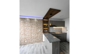 ARRIENDO APARTAMENTO BARRIO LLERAS, MANIZALES | ARRIENDOS MANIZALES