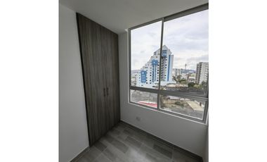ARRIENDO APARTAMENTO BARRIO LLERAS, MANIZALES | ARRIENDOS MANIZALES