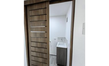 ARRIENDO APARTAMENTO BARRIO LLERAS, MANIZALES | ARRIENDOS MANIZALES